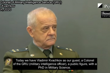 kvachkov