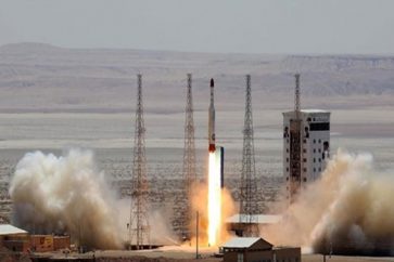 stationsatellite