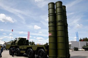 s400