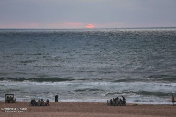 gaza_ramadan-jpg2