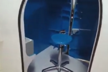 capsule