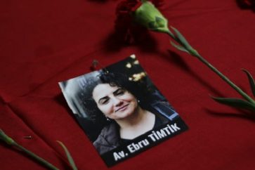 ebru_timtik