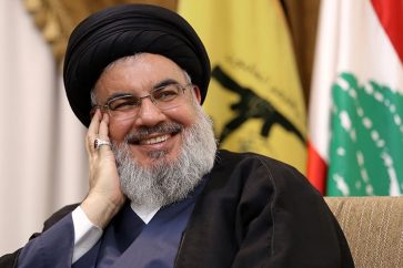 sayed1