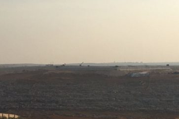 retrait_turc_syrie