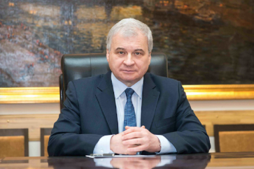 andrei_denisov1
