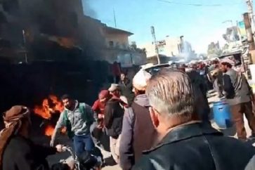 attentat_deir_ezzor