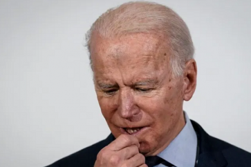 biden