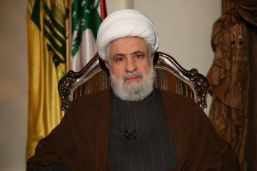 cheikh_qassem