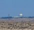 dimona
