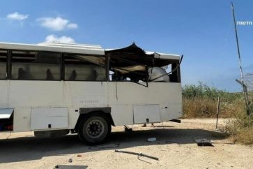 bus_israelien_zikim
