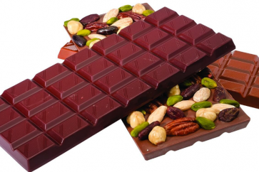 chocolat