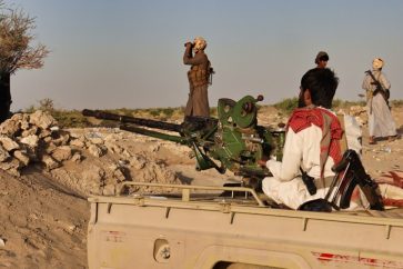 guerre_yemen
