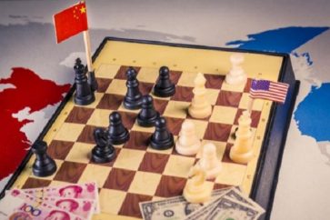 chine_usa