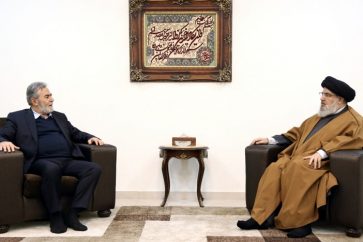 sayed-nakhaleh