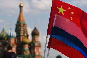 chine_russie