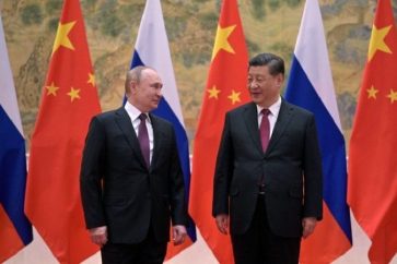 chine_russie1