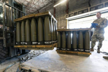 armements_otan