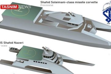 navire_soleimani4
