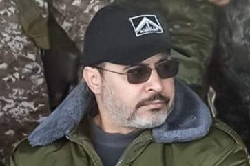 khaled_mansour-jpg1