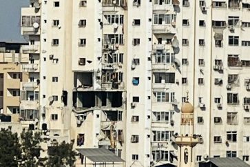 tout_palestine1
