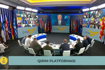 plateforme_crimee