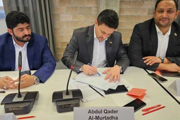 accord_yemen