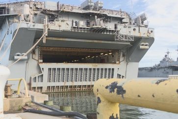 uss_bataan