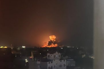 agression_yemen