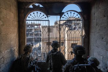 armee_isra-jpg1