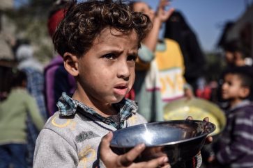 unrwa