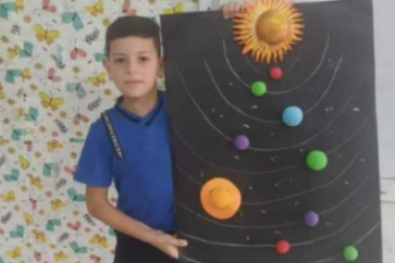 amro