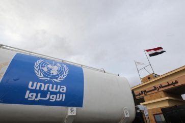 unrwa1