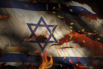 israel_fin