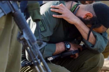 soldat52