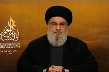 sayed