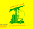 Pour le Hezbollah, les agressions répétées de l'ennemi israélien contre le système médical à Gaza s'inscrivent dans la continuité de la guerre d'extermination menée par la machine à tuer sioniste contre le peuple palestinien.