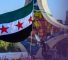 syrie_sanctions