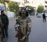 syrie