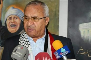 talal_naji