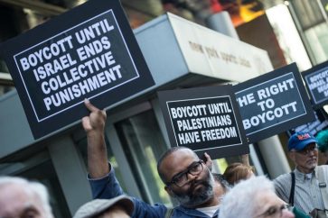 bds