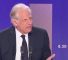 de_villepin-jpg2