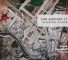 Coordonnées publiées par les forces yéménites de l'aéroport Lod connu par Ben Gourion.