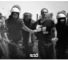 arrestation_hors_la_loi_gaza