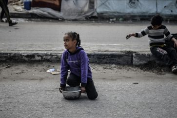 famine_gaza-jpg3