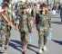 preparatifs_manif_yemn_gaza