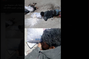 martyrs_aides
