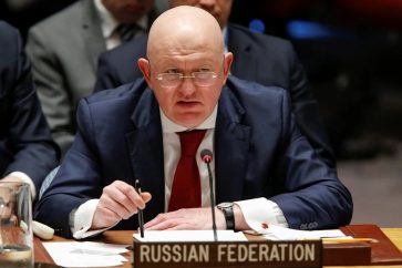 russie-onu