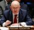 russie-onu