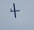 drone_isra