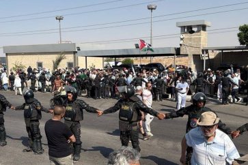 convoi_gaza_egypte